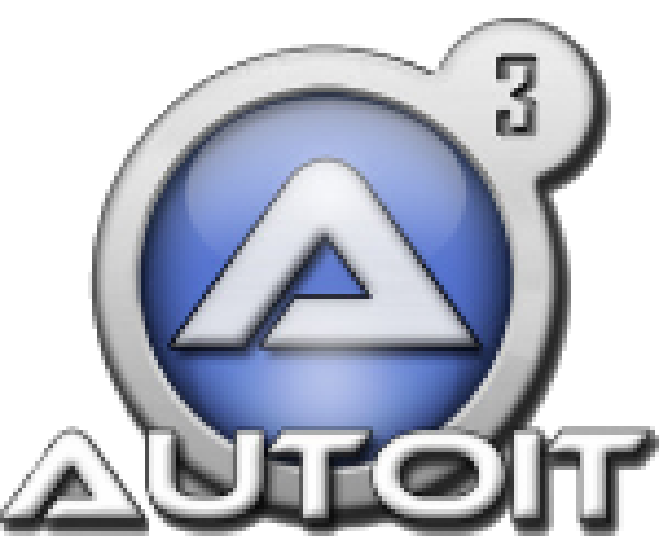 AutoIT