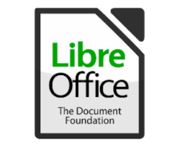 Libre Office