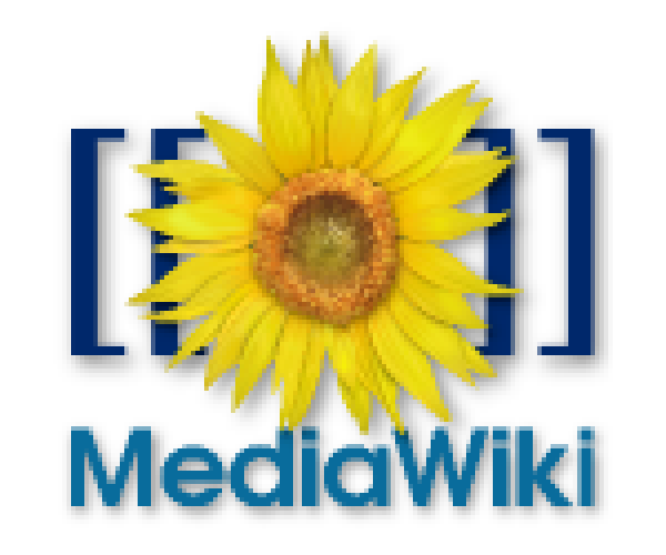 Media Wiki