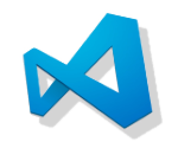 Visual Studio Code